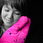 Profile Picture of Shermin Wu (@shermin wu) on Flickr