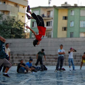 Profile Picture of Jaylin Davis (@54Jaylin) on Youtube