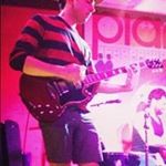 Profile Picture of Justin Purtle (@wanderingopencountry) on Instagram