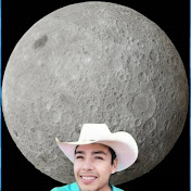 Profile Picture of Ricardo Loredo Luna (@ricardoloredoluna2858) on Youtube