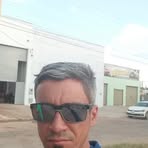 Profile Picture of Damiao Pinheiro de Sousa (@Damiao-Pinheiro-de-Sousa) on Facebook