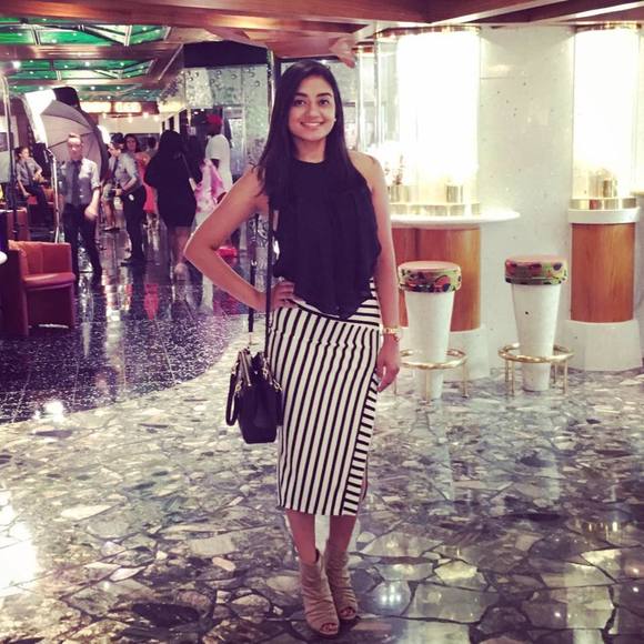 Rinal Patel - Poshmark Profile Picture of Rinal Patel (@rinalpat) on Poshmark