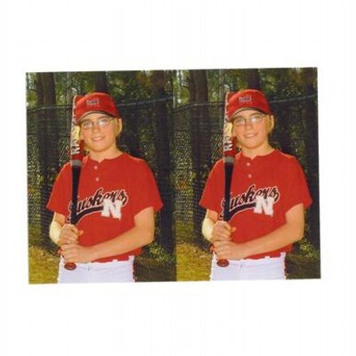 Profile Picture of Andrew Nagler (@McL0v1n_2410) on Twitter