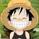 Profile Picture of Ahmed Omran (@xahmed10x) on Instagram