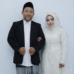 Profile Picture of Muhidin_Indah Yanti (@muya_barokah) on Instagram