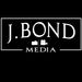 Profile Picture of Justin Bond (@Justinbond007) on Pinterest