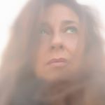 Teresa Marotta - Instagram Profile Picture of Teresa Marotta (@teresammarotta) on Instagram