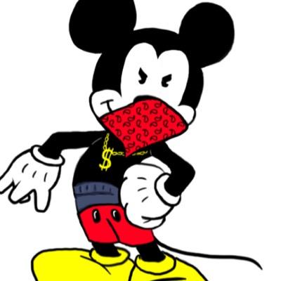 Peter Bienasz - Twitter Profile Picture of Peter Bienasz (@sicksicks1ck) on Twitter