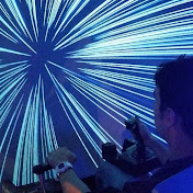 Profile Picture of Joseph Dowdy (@josephdowdy1935) on Youtube