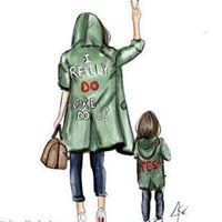 Profile Picture of Chris Panza (@chris-panza-1) on Quora