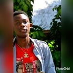 Profile Picture of Jonathan rungeka Opombo (@jonathanopombo) on Instagram