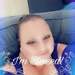 Profile Picture of angela holcomb (@queenangela42) on Instagram