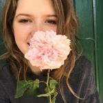 Profile Picture of Danielle Harris (@dani.harris) on Instagram