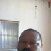 Profile Picture of Carlo Jones (@carlo.jones.501) on Facebook
