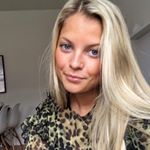 Profile Picture of Emilie Steinmüller (@emiliesteinmuller) on Instagram