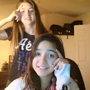 Profile Picture of Cayla Scott (@caylascott1796) on Youtube