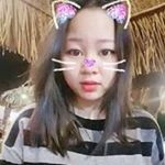 Profile Photo of Loan Mai (@lloanloanmai) on Instagram