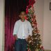 Profile Picture of Daniel Anzures (@daniel.anzures.315) on Facebook