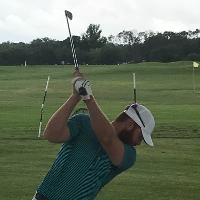 Profile Picture of Jake Haas (@jakehaas12) on Twitter