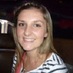 Profile Picture of Martha Moore (@@marthamoore1988) on Twitter