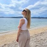 Profile Picture of Kamila Rutecka (@bohdziann) on Instagram