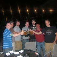 Profile Picture of Steven Douglas (@steven-douglas-48) on Quora