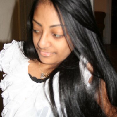 Profile Picture of Emely Cabrera (@XxcabreritaxX) on Twitter