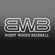 Profile Photo of Bobby Woods (@bobbywoodsbball) on Twitter