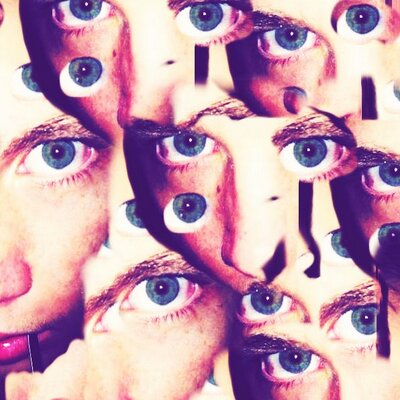 Profile Picture of Andrew Hosley (@AndrewPickett69) on Twitter