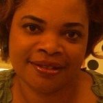 Profile Picture of Maude Charles (@niftaly11) on Instagram