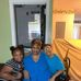Profile Picture of Janice Sampson (@janice.sampson.980) on Facebook