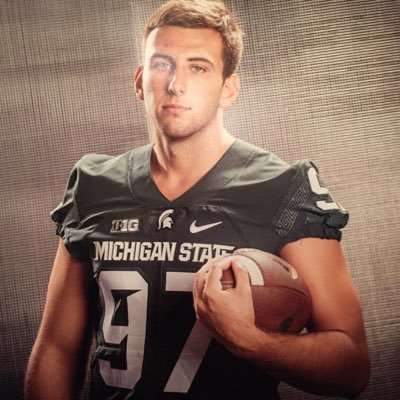 Profile Picture of Nathan Conrad (@nathan__conrad) on Twitter