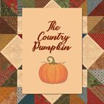 Profile Picture of Brooke Jones /Stacey Messer (@_thecountrypumpkin_) on Instagram