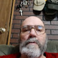 Profile Picture of Larry Painter (@larry-painter-13) on Quora