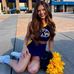 Profile Picture of Whitney Haney (@whitney.haney.77) on Facebook