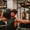 Profile Picture of Joe Corrie (@@joecorrie7) on Tiktok