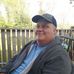 Profile Picture of David Lippert (@david.lippert.3762) on Facebook