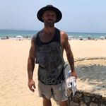 Profile Picture of MARKMAC (@markmac2629) on Instagram