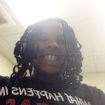 Profile Picture of Kerrihines (@beauty_kerri) on Instagram