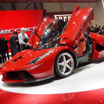 Profile Picture of Kevin Benitez (@kevinbenitez732) on Twitter