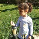 Profile Picture of afsaneh daneshvar (@afsanehdanes) on Instagram