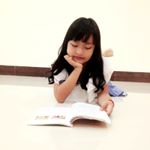 Profile Picture of Soeun Sotheany (@soeunsotheany) on Instagram