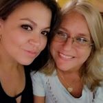 Profile Picture of Ella Booker (@ella.booker.5) on Instagram