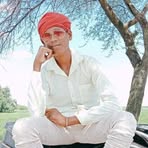 Profile Picture of Hariom Brad (@Hariom-Brad) on Facebook