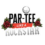 Profile Picture of Brooks Par-Tee like a ROCKSTAR (@brookspartee) on Instagram