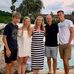 Profile Picture of Fiona Scott (@fiona.scott.5243) on Facebook