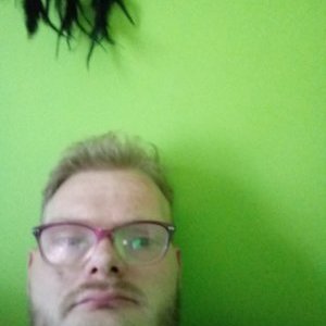 Profile Picture of Glenn A. Cochran (@GlennAC38024131) on Twitter