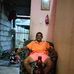 Profile Picture of Jose Chavez Duray (@josechavez.duray) on Facebook
