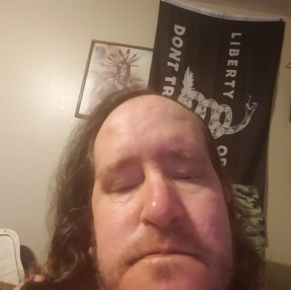 Profile Picture of Michael Bunting (@bunting404mb) on Poshmark