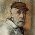 Profile Picture of staceyholbert14 (@staceyholbert14) on Instagram